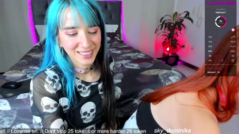 sky_dominika  20-07-2022